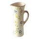 Vallauris Gladys Tall Pitcher