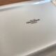 Butterdish Acapulco