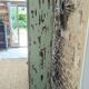 Armoire ancienne