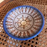 Vallauris empty pocket or bowl