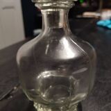 Decanter