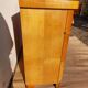 Art Deco buffet