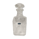 Carafe a whisky