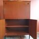 Meuble, buffet vintage