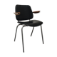 Kho Liang Li chair from the 1960s