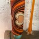 70s lamp