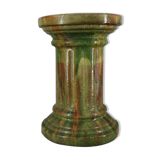 French console 60, France