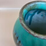 Villeroy & Boch vase 1930
