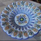 Set of 50 decorative plates for Pauline pro