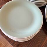 Villeroy&Boch 1950s Dinnerware Set