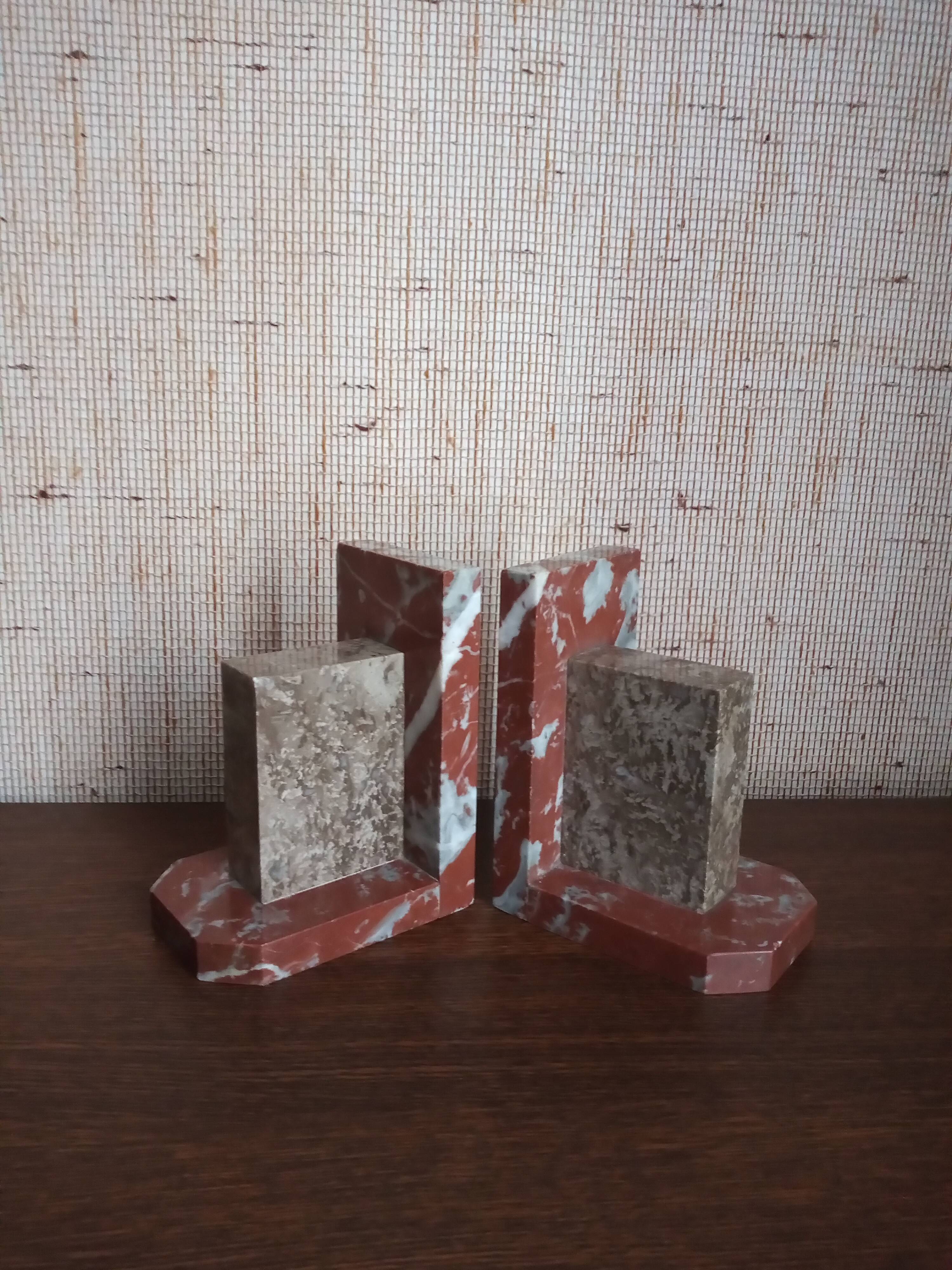 Marble book greenhouse