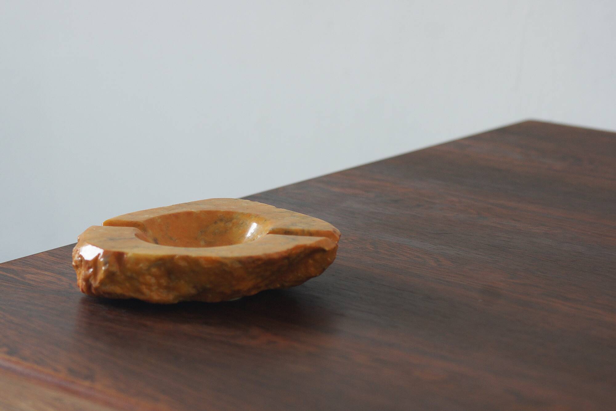 Mid-Century Italian Ashtray, 1960s