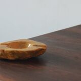 Mid-Century Italian Ashtray, 1960s