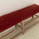 banc ancien