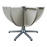 Giancarlo Piretti plano table for Castelli