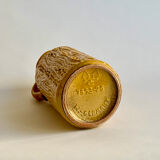 Pottery Vase, West Germany 1970s