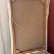 Canvas Gaité