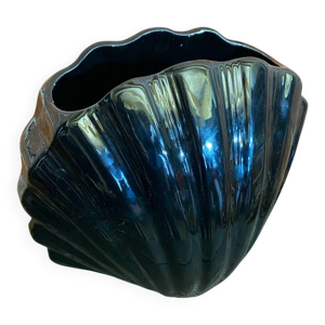 vase Ancien Coquillage - design