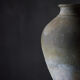Ancient vase - Wabi sabi