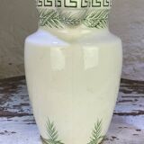 Broc de toilette