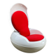 Garden Egg Chair by Peter Ghyczy