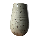 Ceramic sandstone