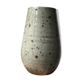Ceramic sandstone