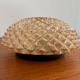 Wall lamp/ ceiling lamp Helena Tynell for Limburg