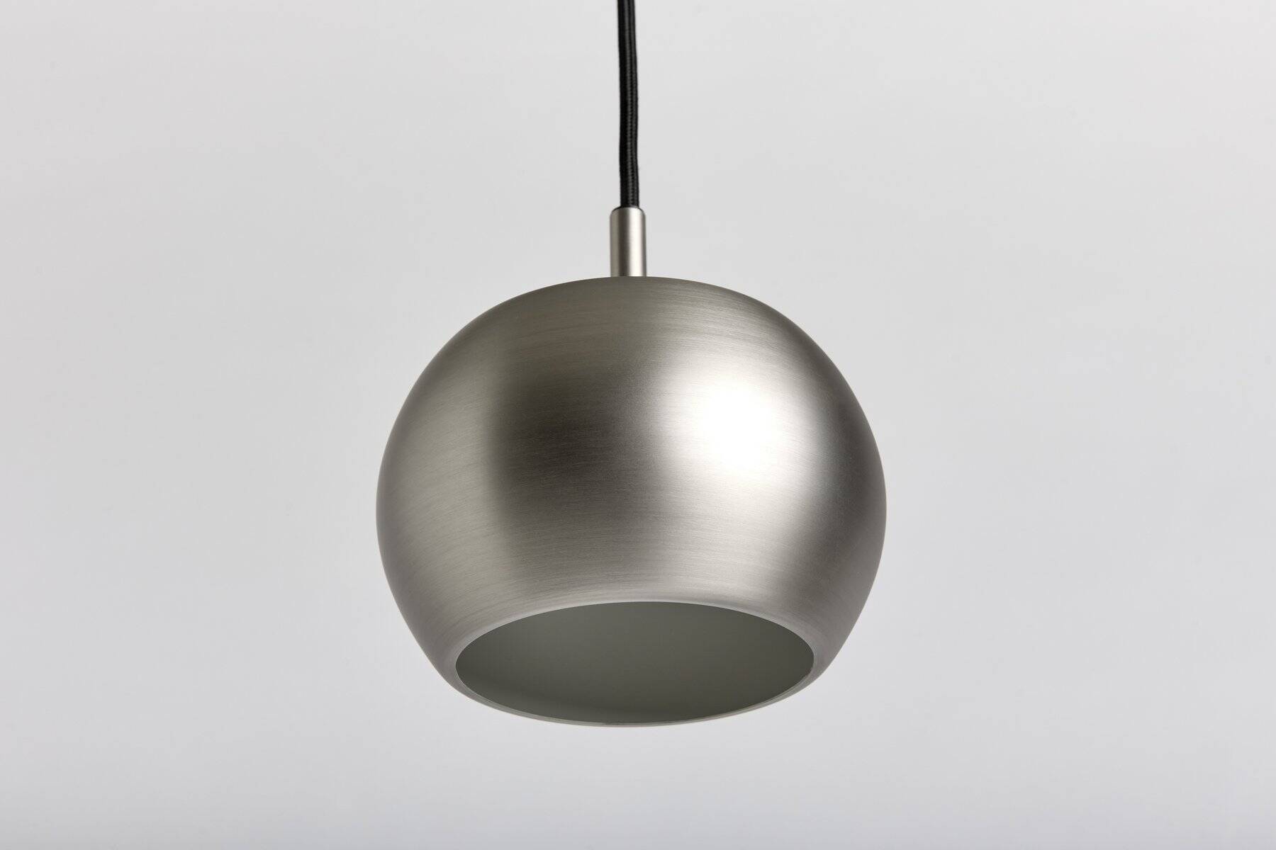 Danish design Frandsen lamp to hang