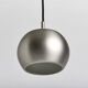 Danish design Frandsen lamp to hang