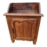 1-door sideboard