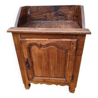 1-door sideboard