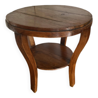 Table d'appoint