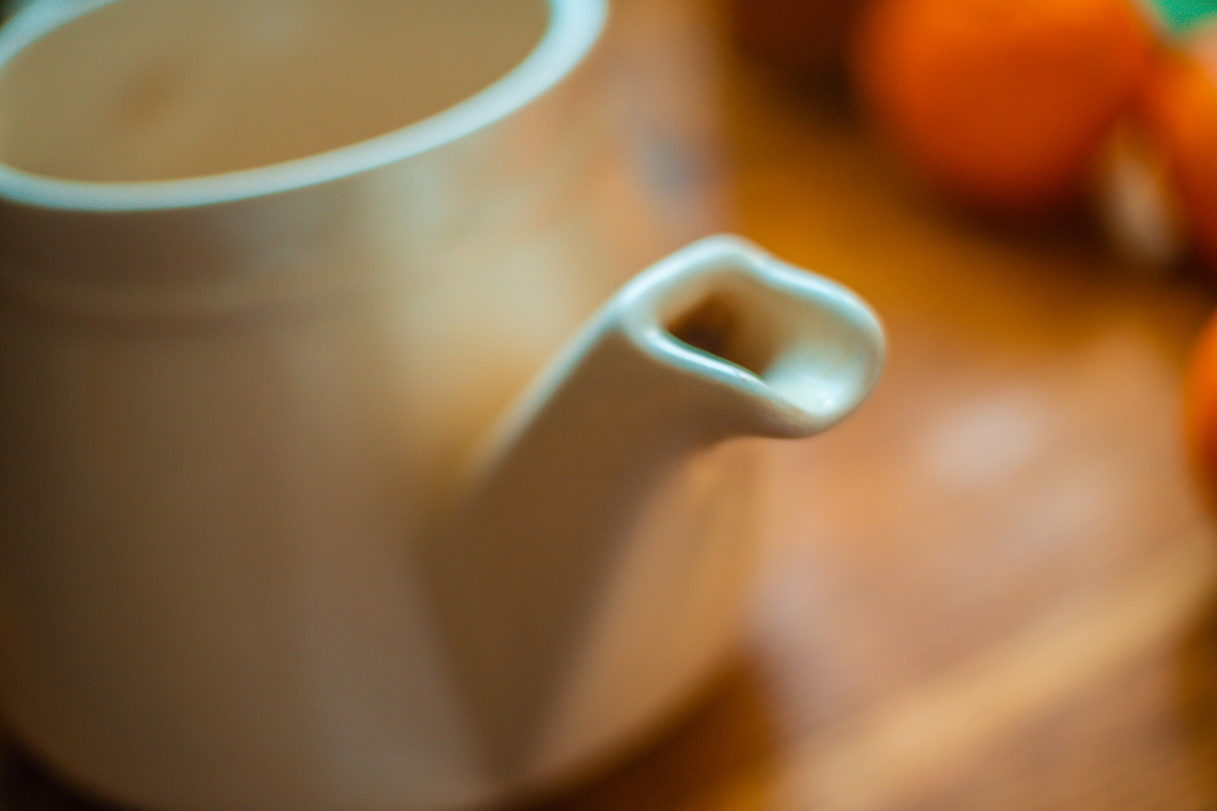 Théire Villeroy & Boch mettlach salam 1950