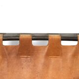 Lounge chair by Carl Straub, 1960s