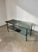 1960 coffee table