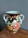Cerart Monaco Vallauris Vase