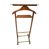 Vintage Reguitti valet