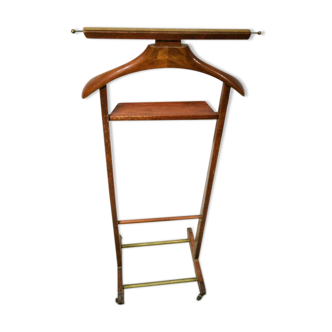 Vintage Reguitti valet