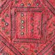 tapis indien