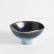 Stoneware bowl by Bernt Friberg for Gustavsberg – Sweden, 1962