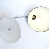1930s chrome desk lamp