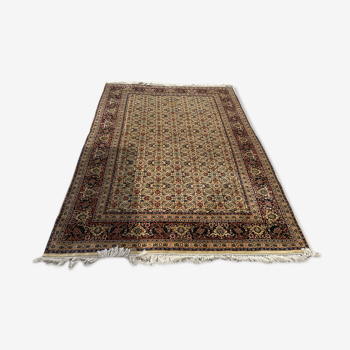 Tapis 300x200 cm