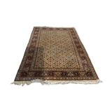 Carpet  300x200 cm