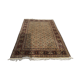 Carpet  300x200 cm