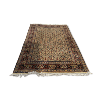 Tapis 300x200 cm