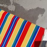 Chilienne transat vintage