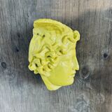 Moulage Appolon