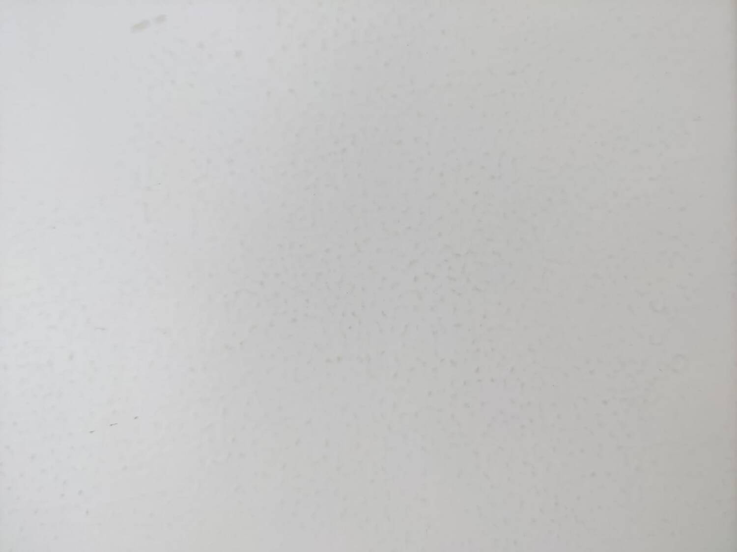 B2 coffee table for Living Divani