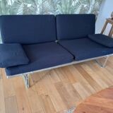 Canapé Moment by Niels GAMMELGAARD